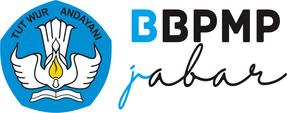 logo BBPMP